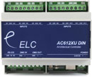 AC612DIN