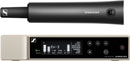 SENNHEISER EW-D SKM-S BASE SET RADIOMIC SYSTEM Handheld, no capsule (S1-7)