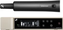 SENNHEISER EW-D SKM-S BASE SET RADIOMIC SYSTEM Handheld, no capsule (U1/5)