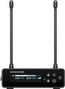 SENNHEISER EW-DP EK RADIOMIC RECEIVER Portable (U1/5)