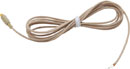 VOICE TECHNOLOGIES VT701 CABLE For VT701, beige