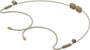 VOICE TECHNOLOGIES VT701 EAR/NECKBAND For VT701, beige