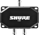 SHURE AD221 ANTENNA COMBINER 2-port, 470-960 MHz