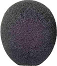 SHURE A99WS WINDSHIELD Foam Ball windshield, MX412/8