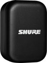 SHURE AMV-CHARGE CHARGE CASE For MoveMic lavalier microphones