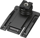 SONY SMAD-P4 SHOE MOUNT ADAPTER For URX-P40