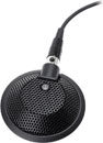 AUDIO-TECHNICA U841R MICROPHONE Boundary, omni condenser, phantom only