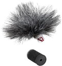 RYCOTE 065557 RISTRETTO LAVALIER WINDJAMMER White, single