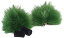 RYCOTE 065561 LAVALIER WINDJAMMER Green, pack of 2