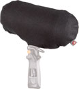 RYCOTE 022501 HI-WIND COVER 1