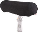 RYCOTE 022503 HI-WIND COVER 3