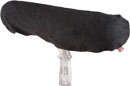 RYCOTE 022505 HI-WIND COVER 5