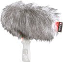 RYCOTE 021501 WINDJAMMER WJ 1