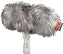 RYCOTE 021502 WINDJAMMER WJ 2