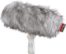 RYCOTE 021503 WINDJAMMER WJ 3