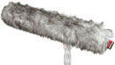 RYCOTE 021560 WINDJAMMER WJ 11