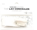 LAV CONCEALER