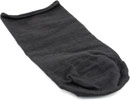 RYCOTE RYC086364 NANO SHIELD SOCK Merino wool, black, size C