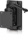 TANNOY VARIBALL BRACKET AMS 6/8 Multi-angle, surface mount, black