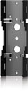 TANNOY POLE MOUNT ADAPTOR For AMS loudspeaker, black