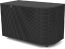 CLOUD CS-SUB8B LOUDSPEAKER Surface mount, 100W/4, 25/70/100V, black, sold singly