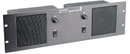 CANFORD POWERED DIECAST LOUDSPEAKER Dual, rackmount, IEC