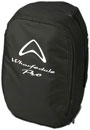 WHARFEDALE TITAN 8 TOUR BAG For 8-inch Titan loudspeaker, black