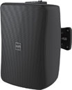 INTER-M WS30T LOUDSPEAKER Outdoor, 30W, IP54, 100V/8ohm, black