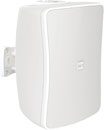 INTER-M WS30T LOUDSPEAKER Outdoor, 30W, IP54, 100V/8ohm, white