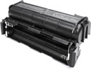 SOUND DEVICES MX-8AA BATTERY SLED Holds 8x AA batteries, for MixPre-3/6/10T