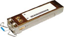 LYNX YELLOBRIK OH-TX-4-1550-LC FIBRE SFP TRANSMITTER 3G/HD/SD-SDI, 1x SM LC, CWDM 1550nm, 40km