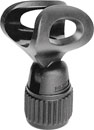 BEYERDYNAMIC MKV 8 Microphone clamp for 22-32mm shaft