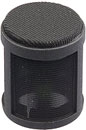 SENNHEISER MZW 42 WINDSHIELD For MKE 40, black