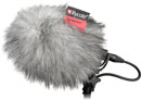 RYCOTE 021801 BBG WINDJAMMER