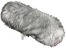 RYCOTE 021906 WINDJAMMER WJ AG