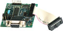 CLOUD CDI-S200 SERIAL INTERFACE CARD For CX263 mixer, RS232