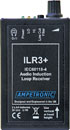 ILR3+