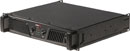 INTER-M V2-3000 POWER AMPLIFIER 2x 1400W, Speakon outputs, 2U