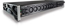 TASCAM US-16X08 USB AUDIO INTERFACE 16-in/8-out, 96kHz/24-bit, with MIDI I/O