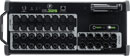 MACKIE DL32S MIXER Digital, 32-channel, stagebox/4U rackmount, DSP, Wi-Fi contro