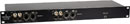 GLENSOUND CHARON 8R2 AUDIO EMBEDDER AND DEEMBEDDER Rackmount, 2x modules, 3G-SDI