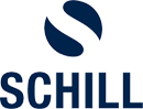 Schill