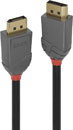 LINDY DISPLAYPORT CABLES