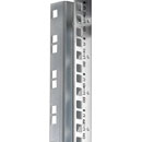 LANDE SPARE RACK PROFILE For ES362, ES462 rack, 32U, printed (pair)