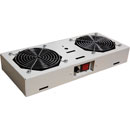 LANDE RACK FANS - Roof Fans - For Proline, Netbox Soho Series