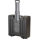 SKB RACK CASES - Roto - Rolling