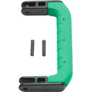 SKB 3I-HD80-GN SPARE HANDLE 3i series, medium, green