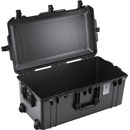 PELI AIR CASES - Empty