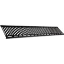 CANFORD ES7900737/B RACK CABLE TRAY 37U, 150mm, black