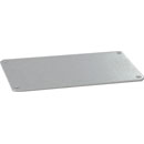 BCD EXTRUDED BOX RACKMOUNT PANEL BLANK PLATE